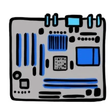 Материнские платы в Алматы | MainBoard купить