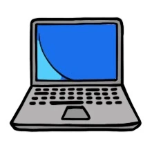 Ноутбуки для работы и учебы