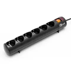 Сетевой фильтр Tripp lite GR16 1379T 3 метра (GR16 1379T 3m)