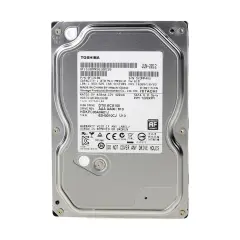 HDD 3.5  1TB Toshiba 7200rpm 32MB  SATA3 (DT01ACA100)