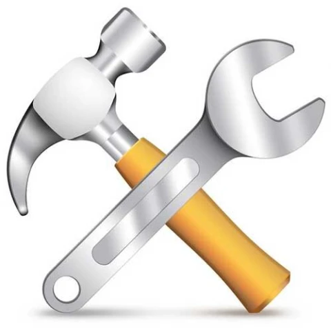 Услуга   сборка компьютера (Free Assemble)