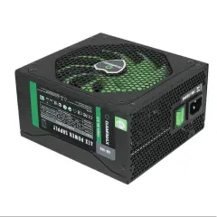 Gamemax GM 500 (12CM)