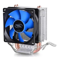 Deepcool ICE EDGE MINI FS v2.0 DP MCH2 IEMV2