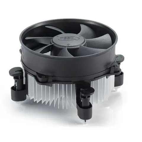 Deepcool ALTA 9 (DP ICAP AT9) img.0-m