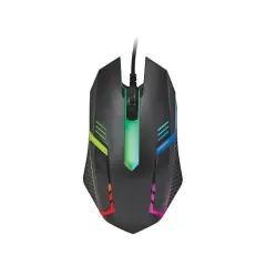 Мышь X Game XM 770OUB