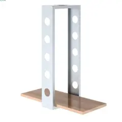 Подвес для системного блока (Д 044) (D 044)