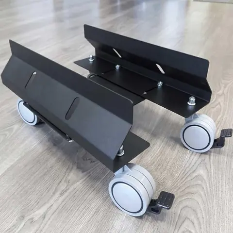 Подставка для системного блока (Д 014.02) img.0-m