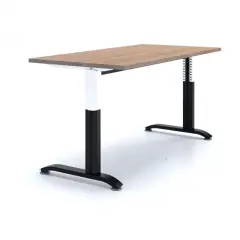 Металлокаркас Пилот С 1000мм (Pilot C 1000mm)