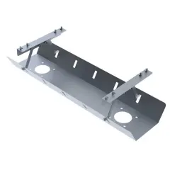 Подвесной кабель канал (Д 040.10)