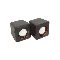 Колонки Defender SPK 33