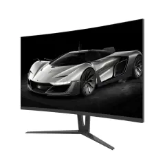 Игровой монитор 27 Gamemax 1920x1080 144Гц