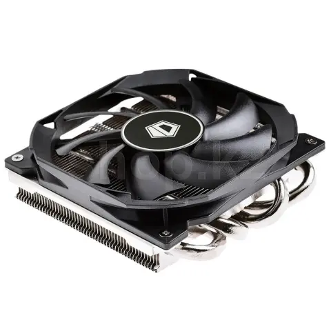 ID COOLING IS 30 img.0-m