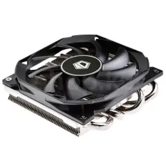 Вентилятор ID-COOLING IS-30