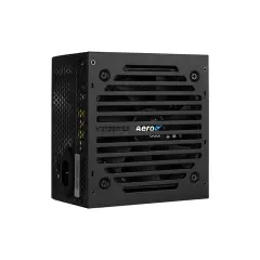 i5-10400F +H410 +RTX3060|12GB +16GB +Nvme1Tb +БП +Корпус | W17