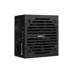 AeroCool 700W VX PLUS 700