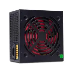 X Game Shadow 400W 12CM