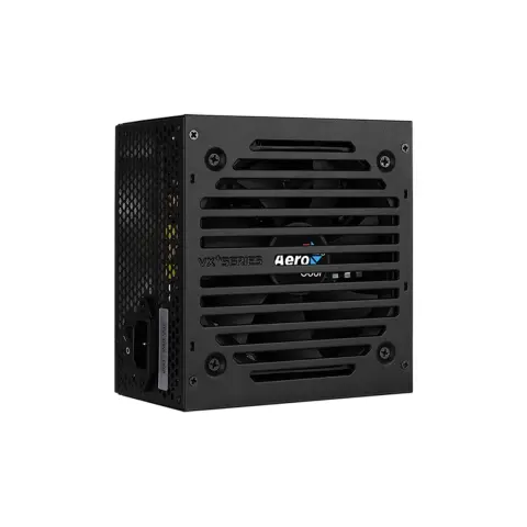 AeroCool 500W VX PLUS 500 (12CM) (AeroCool VX PLUS 500) img.0-m