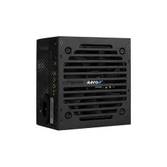 AeroCool 500W VX PLUS 500 (12CM) (AeroCool VX PLUS 500)