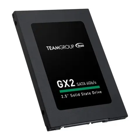 SSD 2.5 128GB Team Group GX2 (T253X2128G0C101) img.0-m