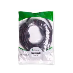 Кабель HDMI to HDMI v1.4 5м (iPiHDMi50)