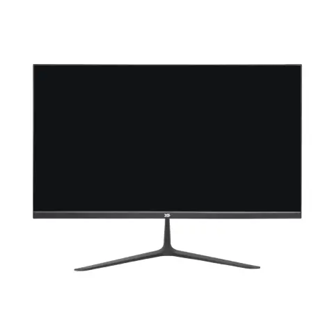 21,5 X game 1920x1080 T215LED VGA HDMI img.0-m