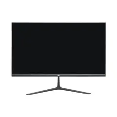 21,5 X game 1920x1080 T215LED VGA HDMI