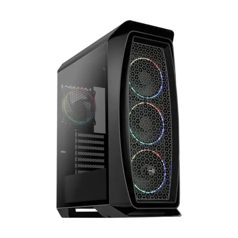 Корпус Aerocool Aero One Eclipse img.0-m