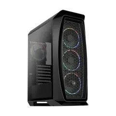 i9-11900KF +Z590 +RTX3090|24Gb +32GB +Nvme1tb +850W +BigCase+Fan | W93