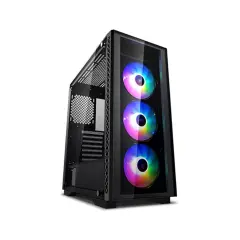 i5-13400F +B760 +RTX4060Ti|16Gb +16GB +Nvme1tb +БП +Корпус | W95