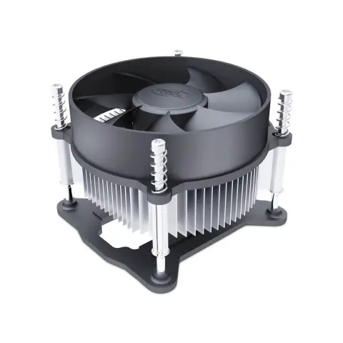 Deepcool CK 11508 (DP ICAS CK11508)