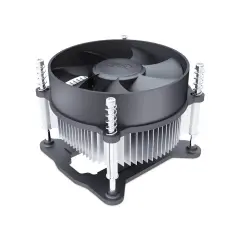 Deepcool CK 11508 (DP ICAS CK11508)