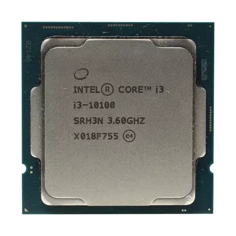 Core i3 10100 oem/tray img.0-m
