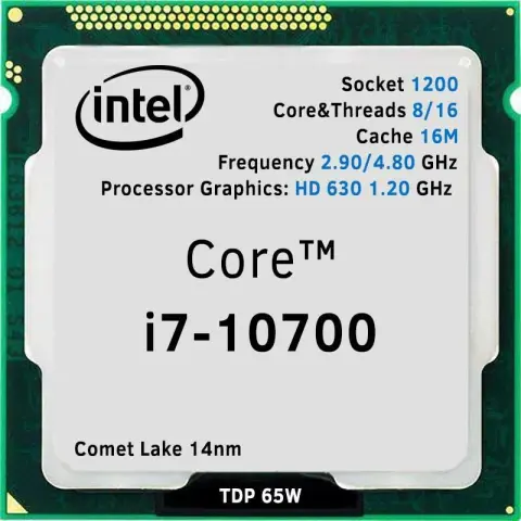 Core i7 10700 oem/tray img.0-m