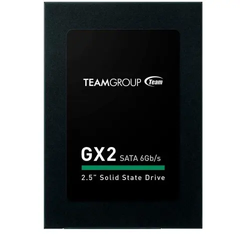 SSD 2.5 512GB Team Group GX2 (T253X2512G0C101) img.0-m