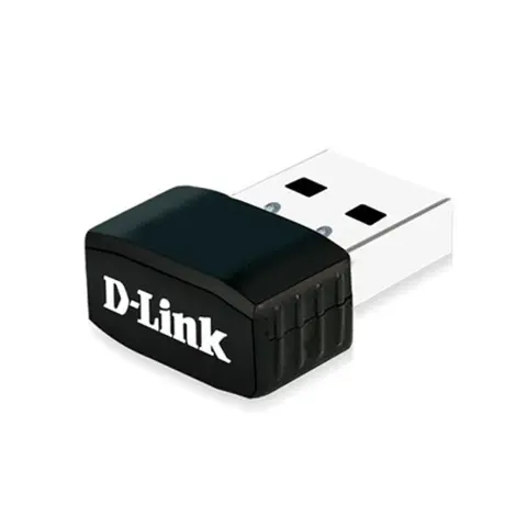 D Link DWA 131 Беспроводной USB адаптер 300мб/с (D Link DWA 131/F1A) img.0-m