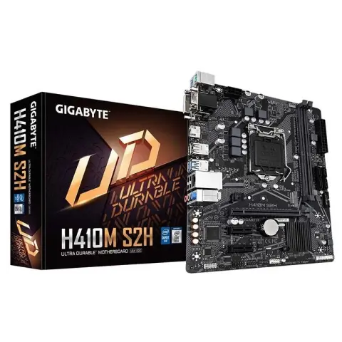 Intel 1200 H410 Gigabyte H410M S2H img.0-m
