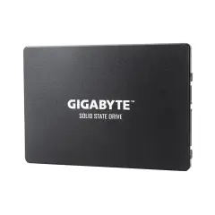 SSD 2.5 240GB Gigabyte (GP GSTFS31240GNTD)