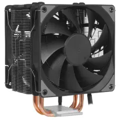 Кулер для процессора Deepcool GAMMAXX 400 EX