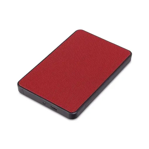 Mobile Rack X Game MR25TC img.0-m