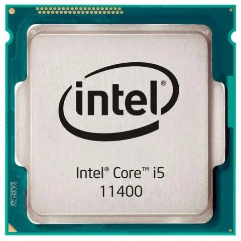 Core i5 11400 oem/tray img.0-m