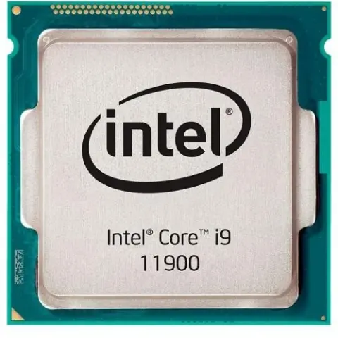 Core i9 11900KF oem/tray img.0-m