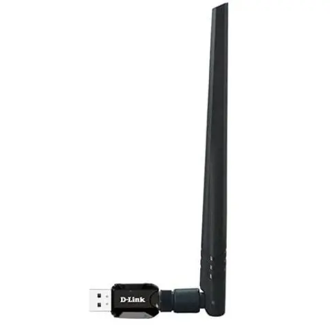 D Link DWA 137/C1A img.0-m