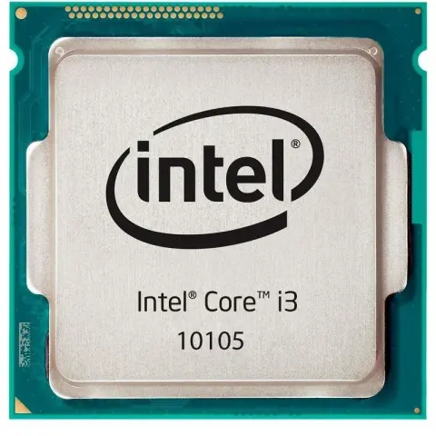 Core i3 10105 oem/tray img.0-m