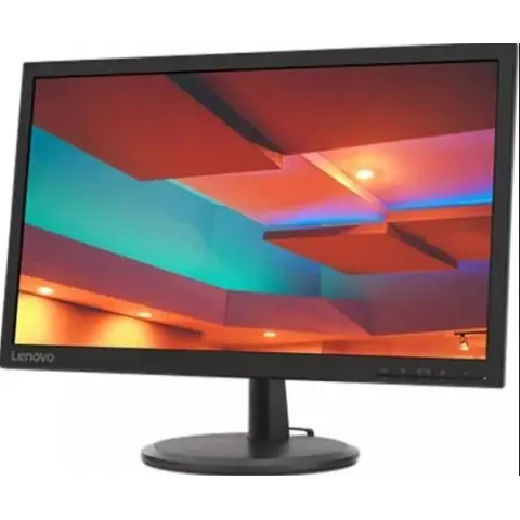 21,5 Lenovo 1920x1080 TN (62A7KAT1EU) img.0-m