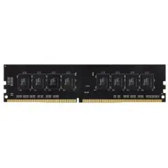Модуль памяти 8 ГБ DDR4 3200 МГц Team Group TED48G3200C22016