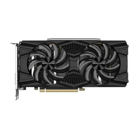 8GB RTX 2060 Super Gainward DP HDMI DVI (NE6206S018P2 1160X 1) img.0-m