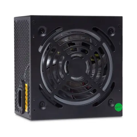 X Game Shadow 400W RGB подсветка 12CM img.0-m