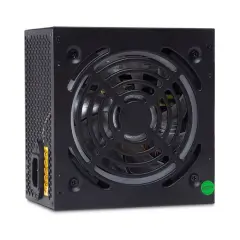 X Game Shadow 400W RGB подсветка 12CM