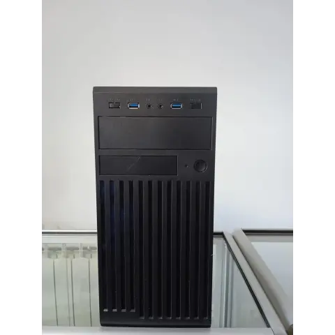 Корпус 39SPC 05 img.0-m