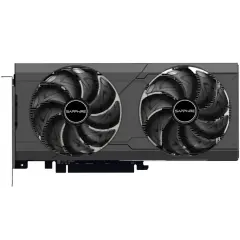 10GB RX 6700 M SAPPHIRE GPRO X080 без видео выходов (32312 03 10G)